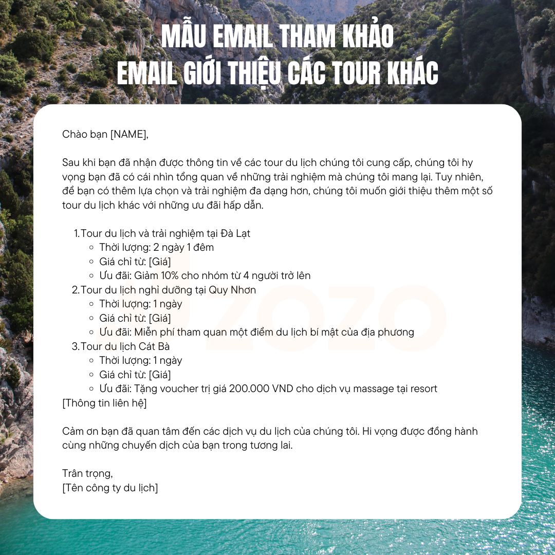 kich-ban-chuoi-email-marketing-du-lich-tu-dong-bi-quyet-cho-mua-du-lich-boi-thu -11